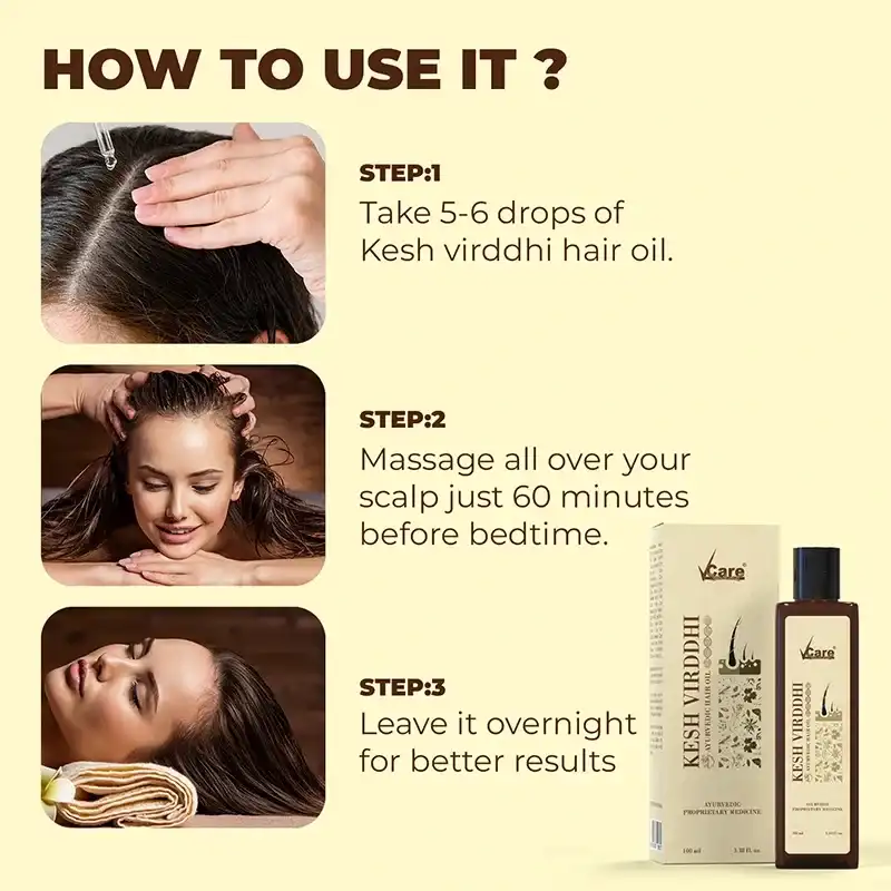 hair oil,hair growth oil,bhringraj hair oil,ayurvedic hair oil,hair and care oil